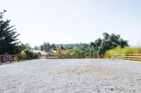 5461 Eagle Ridge Rd, Penngrove, CA 94951 photo 31