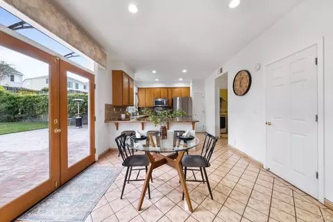 4143 Penny Ln, Vallejo, CA 94591 photo 6