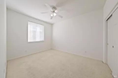 4143 Penny Ln, Vallejo, CA 94591 photo 24