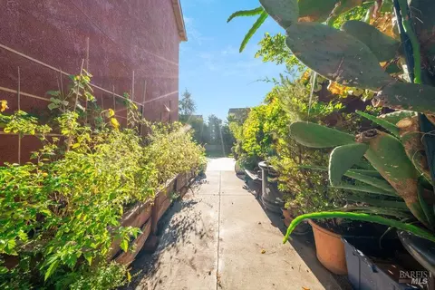 4143 Penny Ln, Vallejo, CA 94591 photo 32