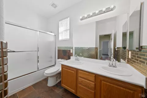 4143 Penny Ln, Vallejo, CA 94591 photo 26