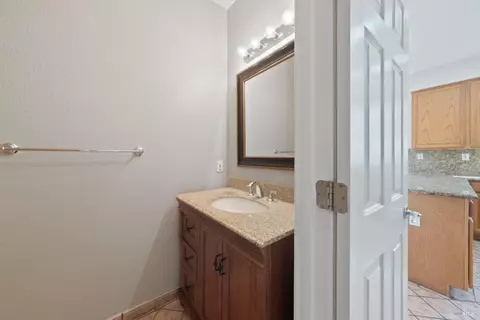 4143 Penny Ln, Vallejo, CA 94591 photo 14