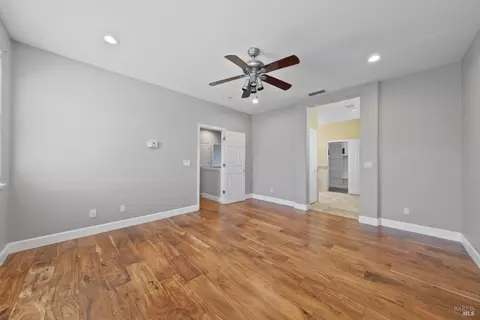 4143 Penny Ln, Vallejo, CA 94591 photo 19