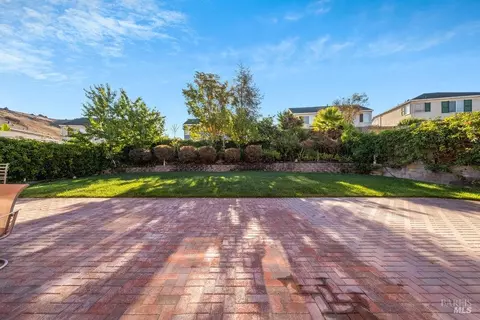 4143 Penny Ln, Vallejo, CA 94591 photo 28