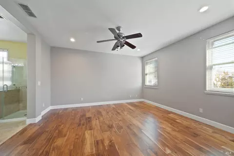 4143 Penny Ln, Vallejo, CA 94591 photo 18