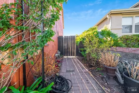 4143 Penny Ln, Vallejo, CA 94591 photo 30