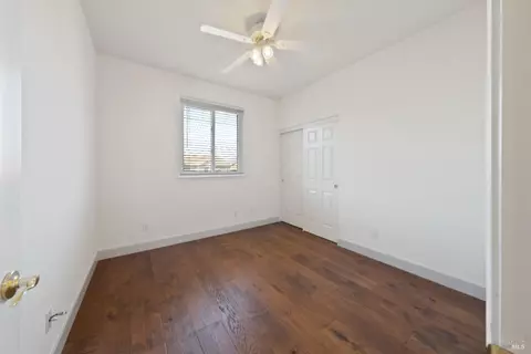 4143 Penny Ln, Vallejo, CA 94591 photo 23