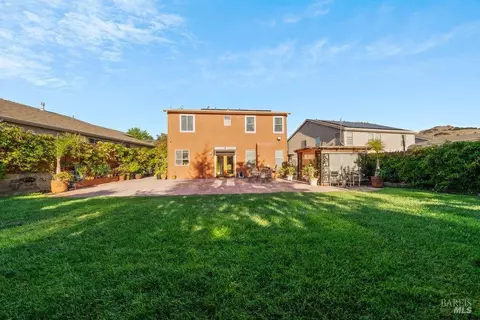 4143 Penny Ln, Vallejo, CA 94591 photo 31