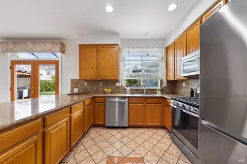 4143 Penny Ln, Vallejo, CA 94591 photo 9