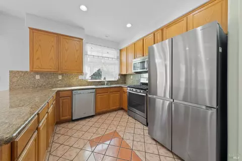 4143 Penny Ln, Vallejo, CA 94591 photo 12