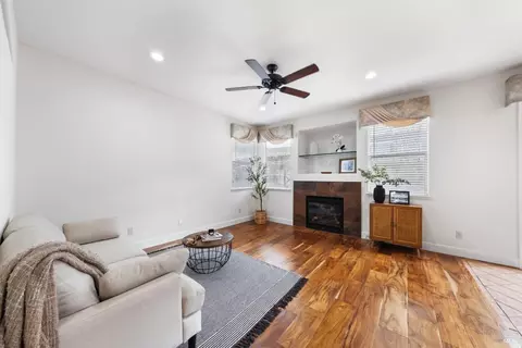 4143 Penny Ln, Vallejo, CA 94591 photo 8