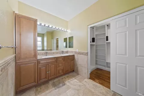 4143 Penny Ln, Vallejo, CA 94591 photo 21