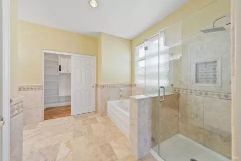 4143 Penny Ln, Vallejo, CA 94591 photo 20