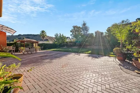 4143 Penny Ln, Vallejo, CA 94591 photo 33