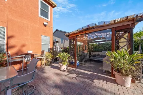4143 Penny Ln, Vallejo, CA 94591 photo 29