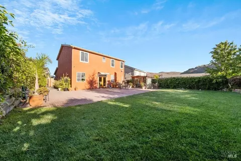4143 Penny Ln, Vallejo, CA 94591 photo 27