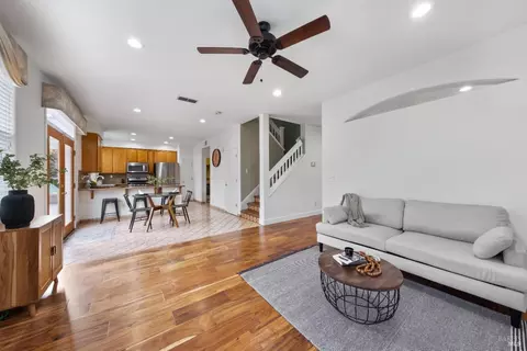 4143 Penny Ln, Vallejo, CA 94591 photo 7