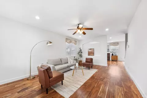 4143 Penny Ln, Vallejo, CA 94591 photo 4