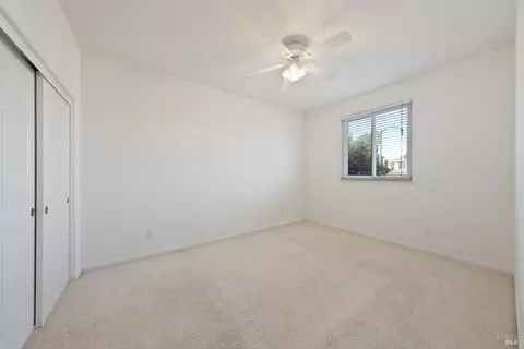4143 Penny Ln, Vallejo, CA 94591 photo 25