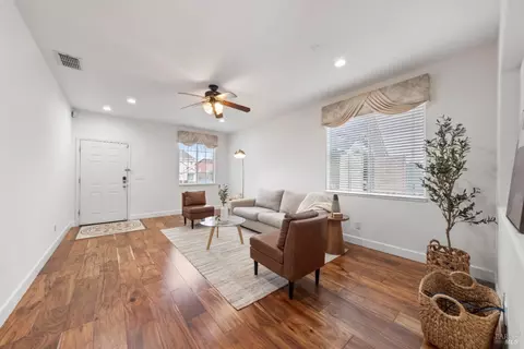 4143 Penny Ln, Vallejo, CA 94591 photo 5