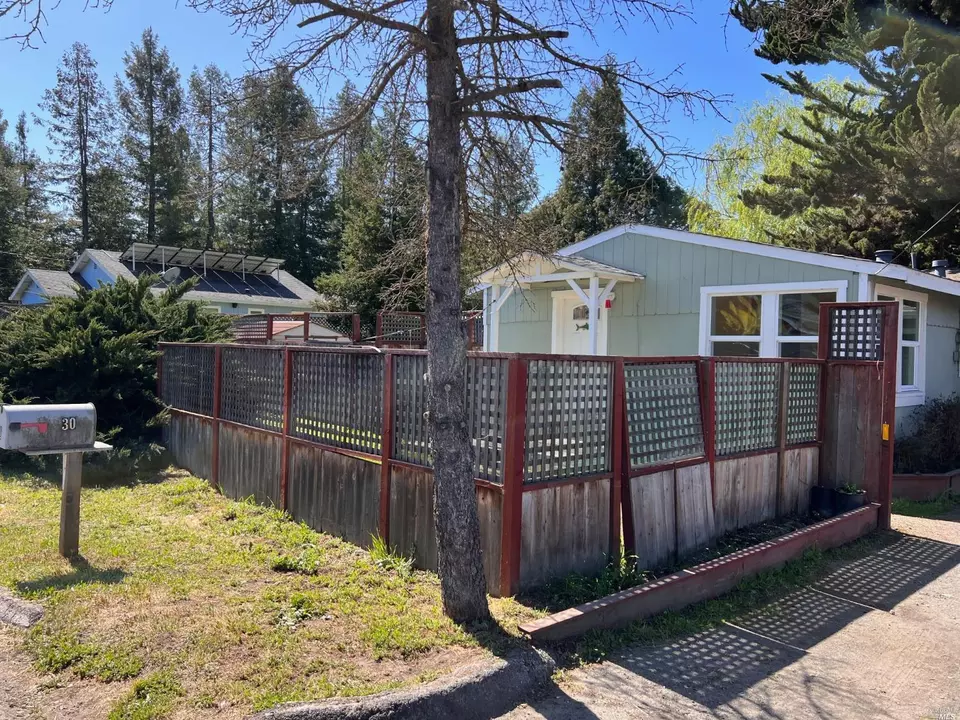 30 Bloomfield Rd, Sebastopol, CA 95472 23 Photos Movoto
