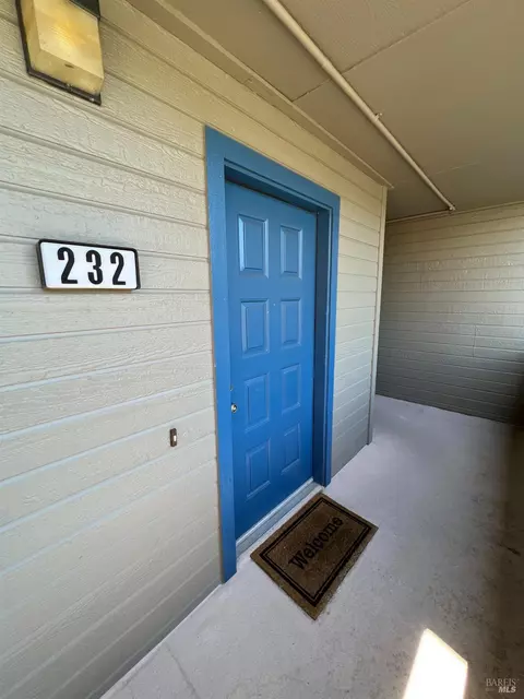 232 Seagull Row, Novato, CA 94945