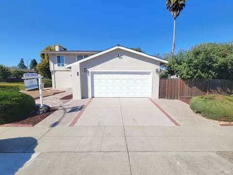 373 Avenida Arboles, San Jose, CA 95123