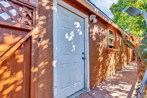2012 Marin St, Vallejo, CA 94590 photo 24