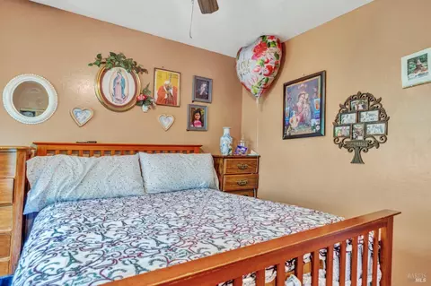 2012 Marin St, Vallejo, CA 94590 photo 13