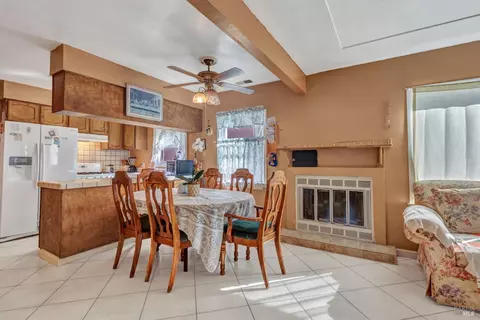 2012 Marin St, Vallejo, CA 94590 photo 3