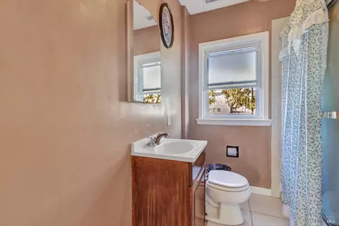 2012 Marin St, Vallejo, CA 94590 photo 9