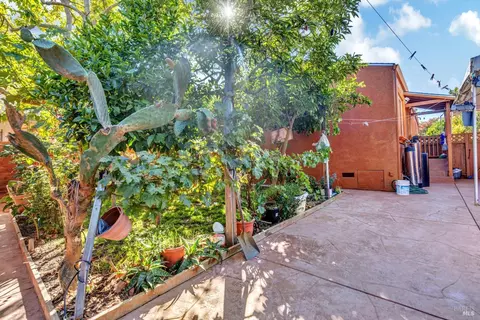 2012 Marin St, Vallejo, CA 94590 photo 23