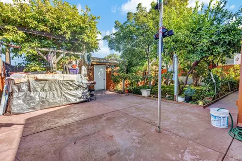 2012 Marin St, Vallejo, CA 94590 photo 22