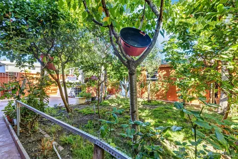 2012 Marin St, Vallejo, CA 94590 photo 6