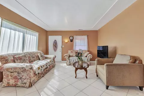 2012 Marin St, Vallejo, CA 94590 photo 5