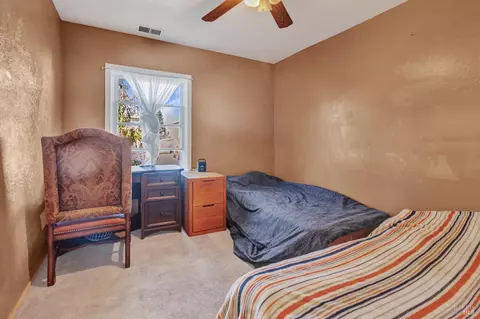 2012 Marin St, Vallejo, CA 94590 photo 20