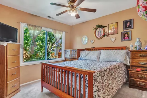 2012 Marin St, Vallejo, CA 94590 photo 11