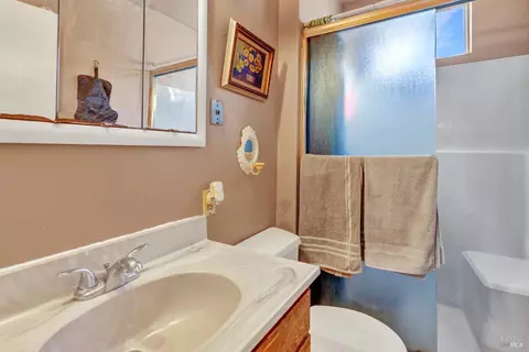 2012 Marin St, Vallejo, CA 94590 photo 15