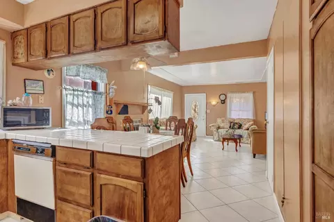 2012 Marin St, Vallejo, CA 94590 photo 7