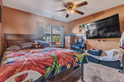 2012 Marin St, Vallejo, CA 94590 photo 14