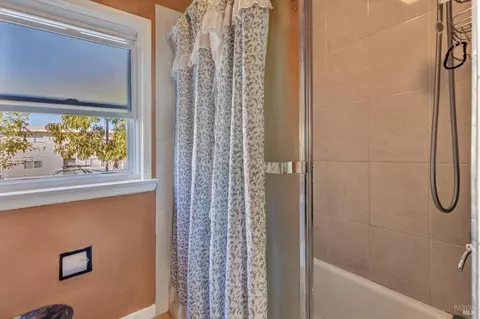 2012 Marin St, Vallejo, CA 94590 photo 18