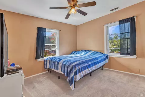 2012 Marin St, Vallejo, CA 94590 photo 16