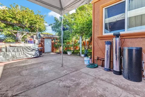 2012 Marin St, Vallejo, CA 94590 photo 21