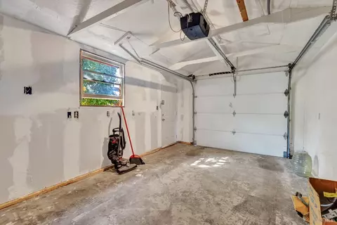 2012 Marin St, Vallejo, CA 94590 photo 25