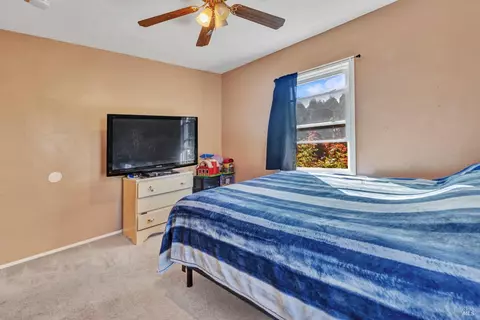 2012 Marin St, Vallejo, CA 94590 photo 17