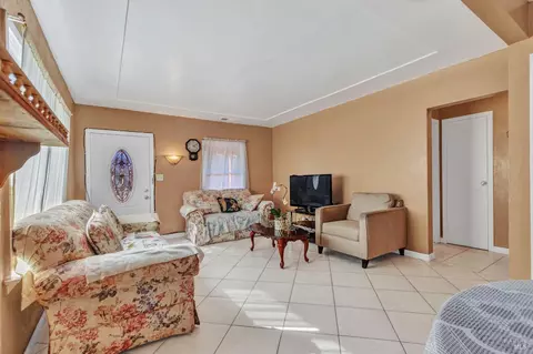 2012 Marin St, Vallejo, CA 94590 photo 10