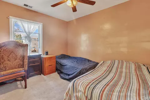 2012 Marin St, Vallejo, CA 94590 photo 19