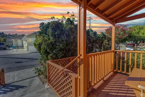2012 Marin St, Vallejo, CA 94590 photo 26