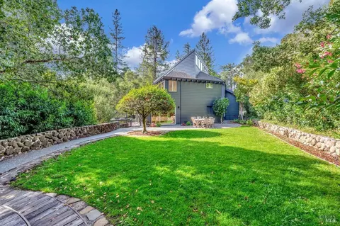 23 Canyon Rd, Ross, CA 94957 photo 60