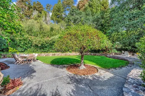 23 Canyon Rd, Ross, CA 94957 photo 56